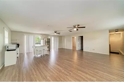 5423 21st Street W, Bradenton, FL 34207 - Photo 47