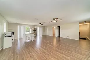 5423 21st St W, Bradenton, FL 34207 - Photo 47