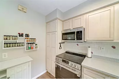 5423 21st Street W, Bradenton, FL 34207 - Photo 15