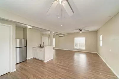 5423 21st Street W, Bradenton, FL 34207 - Photo 33
