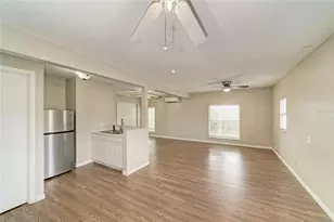 5423 21st St W, Bradenton, FL 34207 - Photo 33
