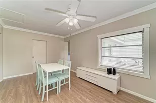 5423 21st St W, Bradenton, FL 34207 - Photo 19