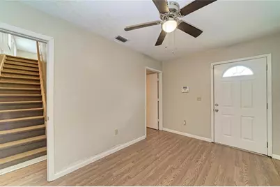 5423 21st Street W, Bradenton, FL 34207 - Photo 27