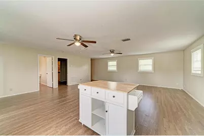 5423 21st Street W, Bradenton, FL 34207 - Photo 49