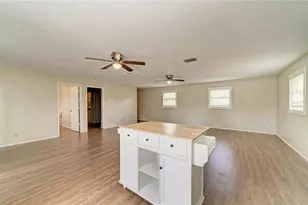 5423 21st St W, Bradenton, FL 34207 - Photo 49