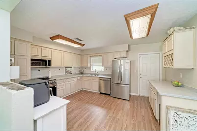 5423 21st Street W, Bradenton, FL 34207 - Photo 13