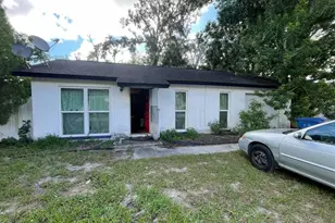 3620 Dellefield St, New Port Richey, FL 34655 - Photo 1