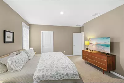 3391 Hilltop Circle, Bradenton, FL 34211 - Photo 15