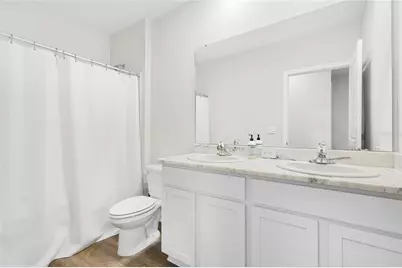3391 Hilltop Circle, Bradenton, FL 34211 - Photo 21