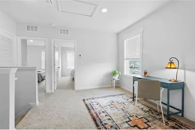 3391 Hilltop Circle, Bradenton, FL 34211 - Photo 13