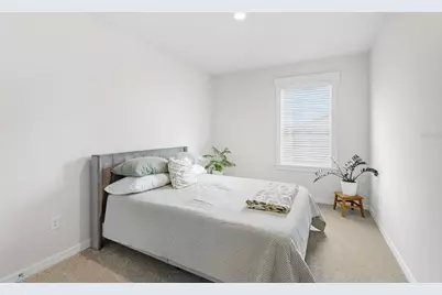 3391 Hilltop Circle, Bradenton, FL 34211 - Photo 19