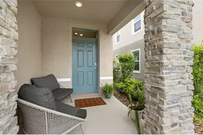 3391 Hilltop Circle, Bradenton, FL 34211 - Photo 3