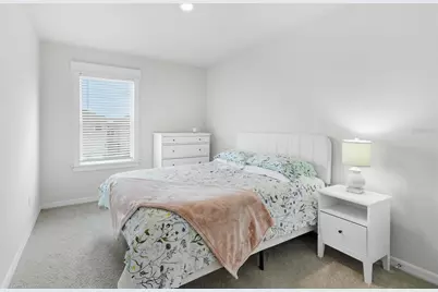 3391 Hilltop Circle, Bradenton, FL 34211 - Photo 17