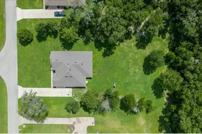 140 NW 113th Circle, Ocala, FL 34482 - Photo 5