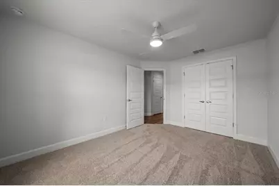 140 NW 113th Circle, Ocala, FL 34482 - Photo 59