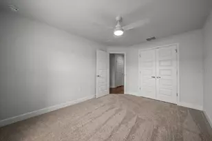 140 Northwest 113th Circle, Ocala, FL 34482 - Photo 59