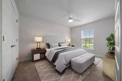 140 NW 113th Circle, Ocala, FL 34482 - Photo 61
