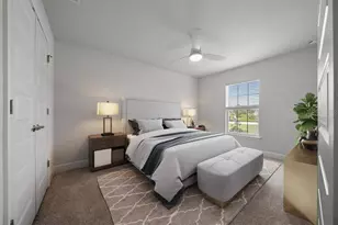 140 Northwest 113th Circle, Ocala, FL 34482 - Photo 61