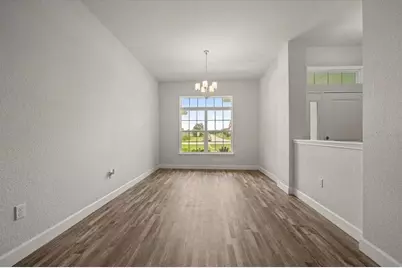 140 NW 113th Circle, Ocala, FL 34482 - Photo 21