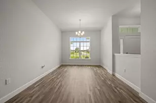 140 Northwest 113th Circle, Ocala, FL 34482 - Photo 21