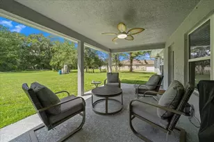 140 Northwest 113th Circle, Ocala, FL 34482 - Photo 15
