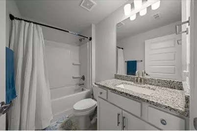 140 NW 113th Circle, Ocala, FL 34482 - Photo 55