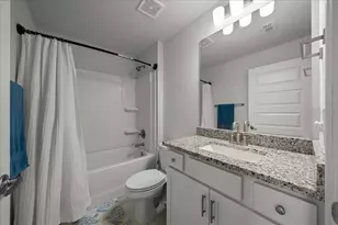 140 Northwest 113th Circle, Ocala, FL 34482 - Photo 55
