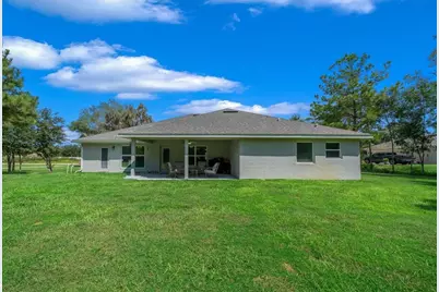 140 NW 113th Circle, Ocala, FL 34482 - Photo 13
