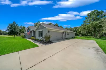 140 NW 113th Circle, Ocala, FL 34482 - Photo 11