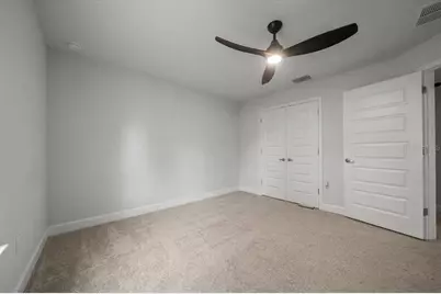 140 NW 113th Circle, Ocala, FL 34482 - Photo 53