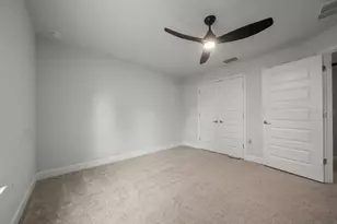 140 Northwest 113th Circle, Ocala, FL 34482 - Photo 53