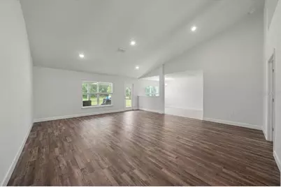 140 NW 113th Circle, Ocala, FL 34482 - Photo 27