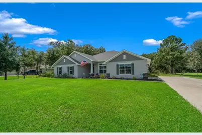 140 NW 113th Circle, Ocala, FL 34482 - Photo 9