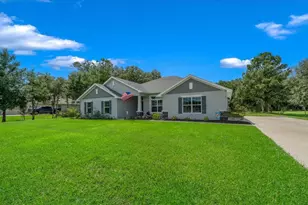 140 Northwest 113th Circle, Ocala, FL 34482 - Photo 9