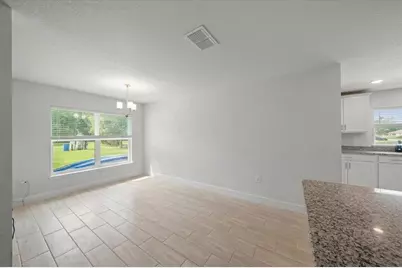 140 NW 113th Circle, Ocala, FL 34482 - Photo 37
