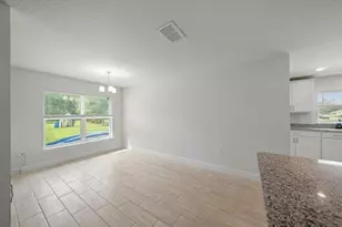 140 Northwest 113th Circle, Ocala, FL 34482 - Photo 37