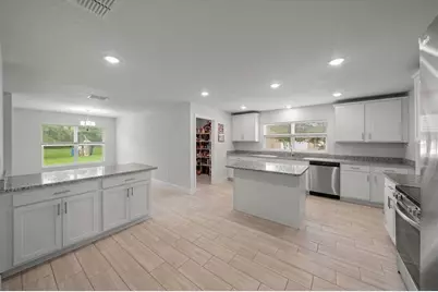 140 NW 113th Circle, Ocala, FL 34482 - Photo 31