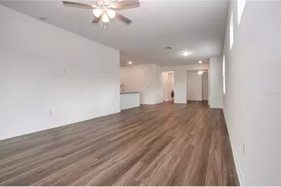 10641 Spring Tide Way, Parrish, FL 34219 - Photo 13