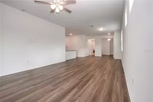 10641 Spring Tide Wy, Parrish, FL 34219 - Photo 13