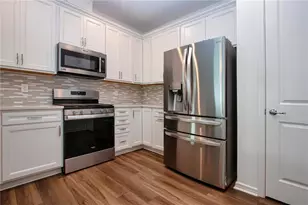 10641 Spring Tide Wy, Parrish, FL 34219 - Photo 21