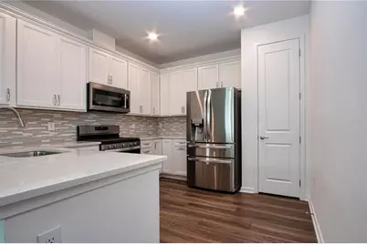 10641 Spring Tide Way, Parrish, FL 34219 - Photo 19