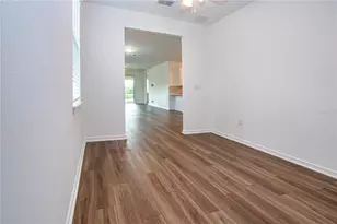 10641 Spring Tide Wy, Parrish, FL 34219 - Photo 17