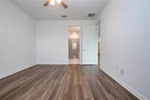 10641 Spring Tide Wy, Parrish, FL 34219 - Photo 27