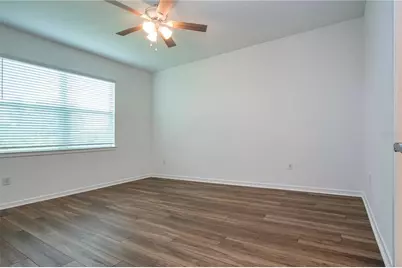 10641 Spring Tide Way, Parrish, FL 34219 - Photo 23