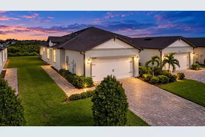 10641 Spring Tide Way, Parrish, FL 34219 - Photo 49