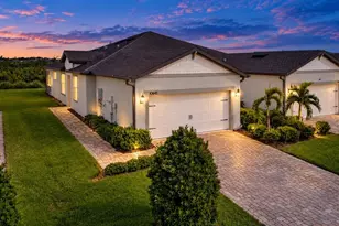 10641 Spring Tide Wy, Parrish, FL 34219 - Photo 49