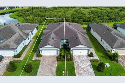 10641 Spring Tide Way, Parrish, FL 34219 - Photo 7
