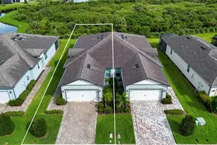 10641 Spring Tide Wy, Parrish, FL 34219 - Photo 7