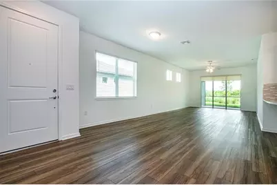 10641 Spring Tide Way, Parrish, FL 34219 - Photo 11
