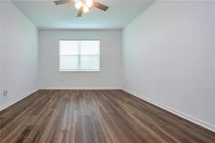 10641 Spring Tide Wy, Parrish, FL 34219 - Photo 25